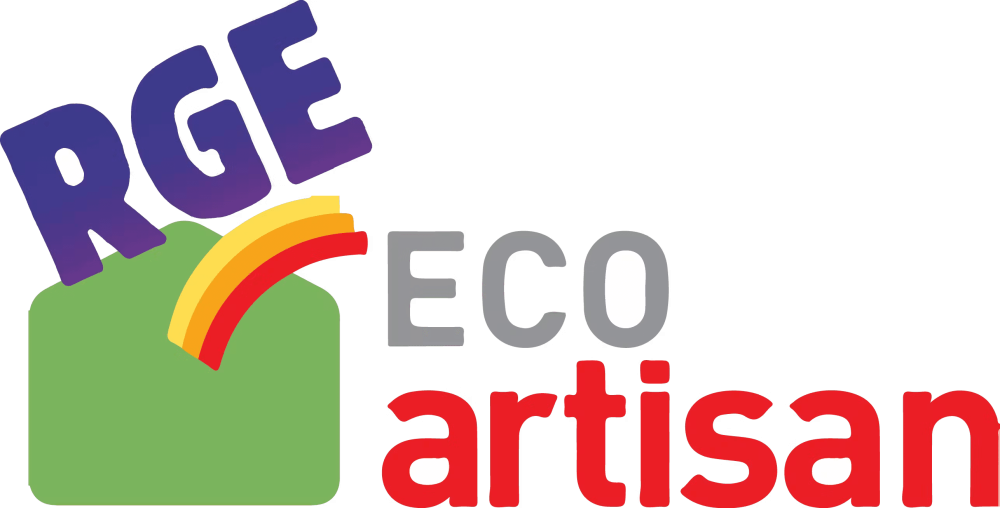 eco-artisan-logo